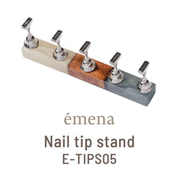 emena　チップスタンド 5個組