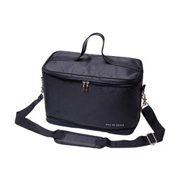 Nail de Dance　ネイルバッグ