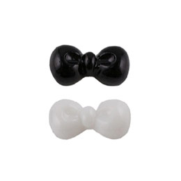 MATIERE　(マティエール) キャンディリボン B(モノトーン)