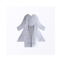 Fleurir　Cモデル プレシジョンフォーム 100P