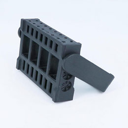 BEAUTY NAILER　ビットスタンド BTSー1