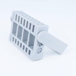 BEAUTY NAILER　ビットスタンド BTSー2