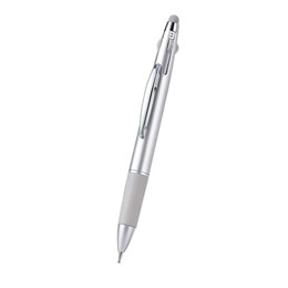 BEAUTY NAILER　マルチヘッドドットペン MHDー1