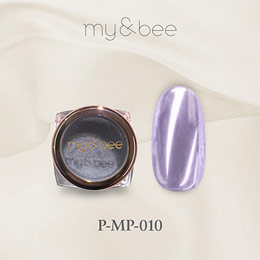my&bee　ミラーパウダー P-MP-010