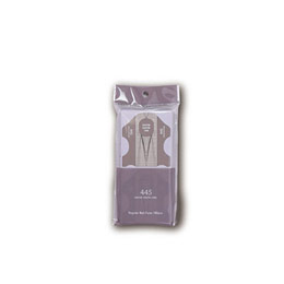 BEAUTY NAILER　445 レギュラーネイルフォーム 100P QQC-13N