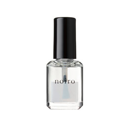 noiro　プロフェッショナルライン トップコート P-EX (ノイロ) 11ml