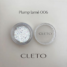 CLETO　(クレト) プランプラメ 006