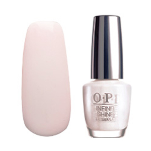 Opi インフィニットシャイン ネイルラッカー Isl35 ビヨンド ザ ペール ピンク 15ml の通販 ネルパラ セルフネイル 初心者もネイリストも納得のネイル用品が安い