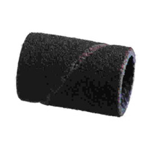 J-ナレッジ　サンディングバンド 100個入 コース 約 80G