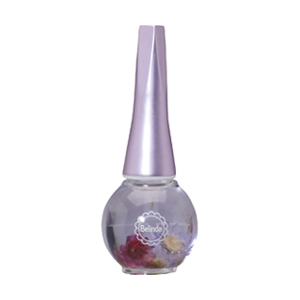 Belinda　キューティクルオイル ラベンダー 12mL