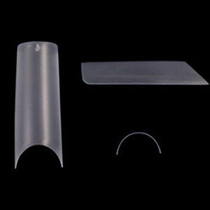 MITHOS　スマートチップ クリア 120P