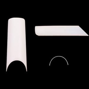 MITHOS　スマートチップ ホワイト 120P