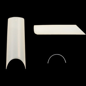 MITHOS　スマートチップ ナチュラル 120P