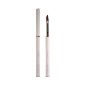 MITHOS　ジェルブラシ フレンチ