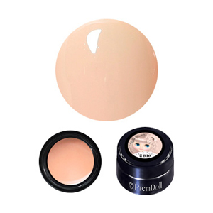 PREGEL　プリムドール DOLL-B16 フルールアンジュ 3g