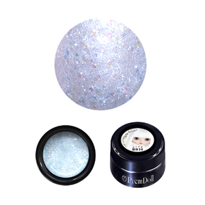 PREGEL　プリムドール DOLL-B14 氷のお城 3g