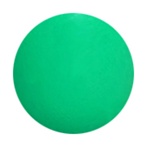 PREGEL　プリムドール DOLL-617 キウィランド 3g