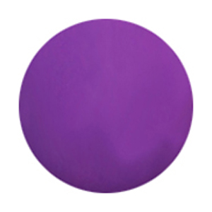 PREGEL　プリムドール DOLL-619 グレープクラッシュ 3g