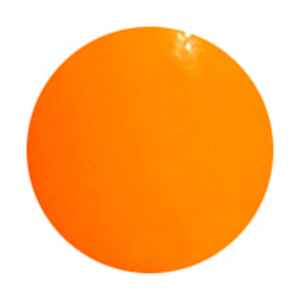 PREGEL　プリムドール DOLL-620 キャンタロープ 3g