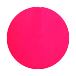 PREGEL　プリムドール DOLL-621 バブルガムピンク 3g