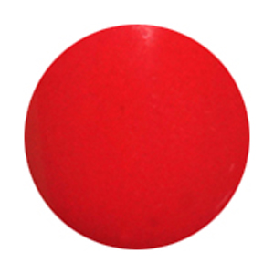 PREGEL　プリムドール DOLL-622 パプリカ 3g