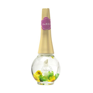 Belinda　キューティクルオイル ジャスミン 12mL