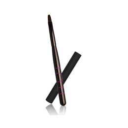 tati　アートショコラ rose