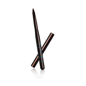 tati　アートショコラ blue