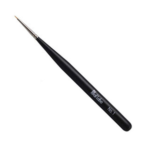 Nail Labo　アートブラシ NO.1
