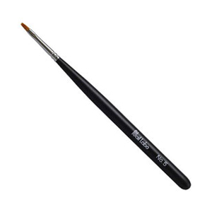 Nail Labo　アートブラシ NO.5