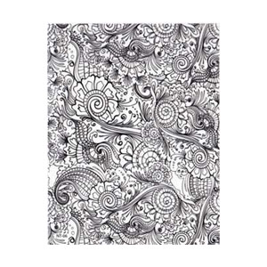 BEAUTY NAILER　インスタントジェルネイルタトゥー IGNT- 5 ブラック