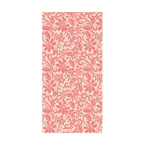 ICE GEL　シルクデザインシート LS-001 IP