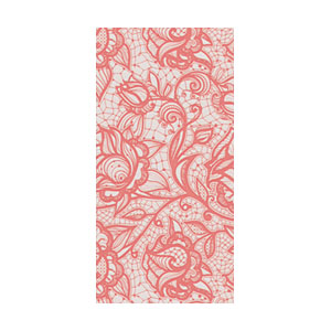 ICE GEL　シルクデザインシート LS-003 IP