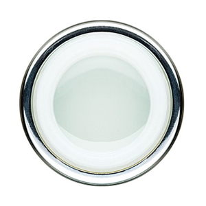 AKZENTZ　オプションズ クリア 7g