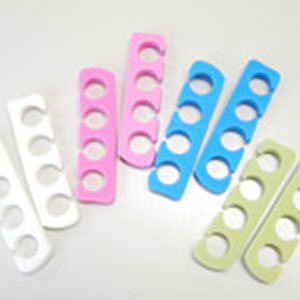 トゥーセパレーター