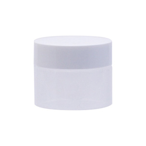 マジックケース 空容器 5mL