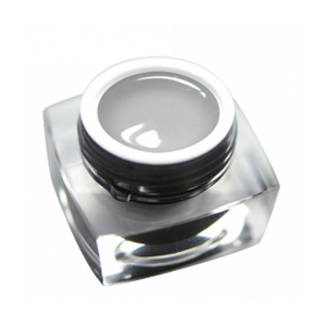 KOKOIST　ソークオフ エクセルライン クリアジェル #E-A0 / 20g