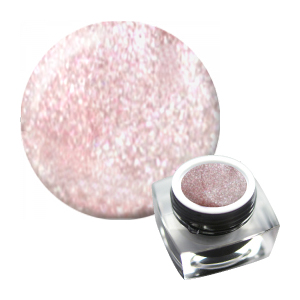 KOKOIST　ソークオフカラージェル エクセルライン E-27 グァバシャーベット 4g