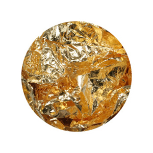 Bonnail　金箔