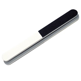 SHAREYDVA　3WAYバッファー