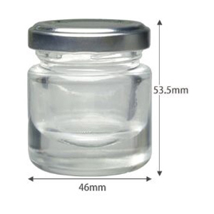 Krimth　マルチダッペン