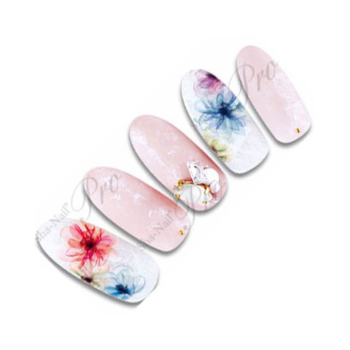 写ネイル エックスレイ グレイスフル の通販 ネルパラ セルフネイル初心者もネイリストも納得のネイル用品が安い