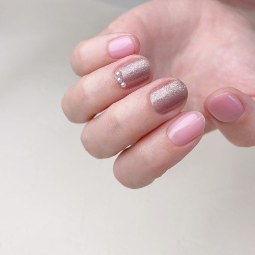 限定 Naility ステップレスジェル Ledライト付きセット 21 Winter の通販 ネルパラ セルフネイル初心者もネイリストも納得の ネイル用品が安い