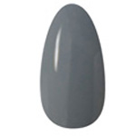 CherryDay　ネイルポリッシュ #023 アッシュグレイ 8mL