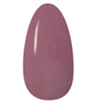 CherryDay　ネイルポリッシュ #038 オーキッド 8mL