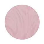 noiro　ネイルカラー S006 fairy party 11mL