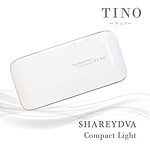 SHAREYDVA　Compact Light TINO