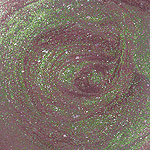 noiro　ネイルカラー S022 aurora drape 11mL