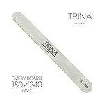TRINA　エメリーボード ハード