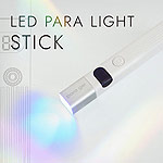 para gel　パラジェル LED パラライトスティック 3W